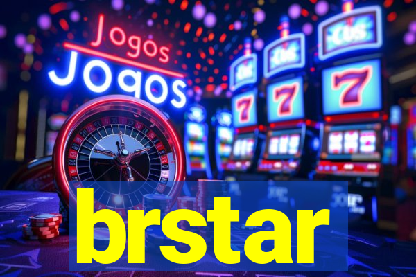 brstar