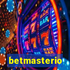 betmasterio