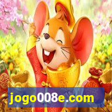 jogo008e.com