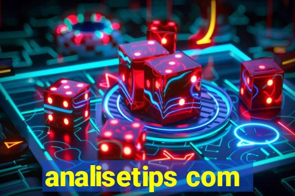 analisetips com