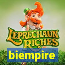 biempire