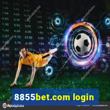 8855bet.com login
