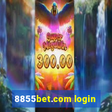 8855bet.com login