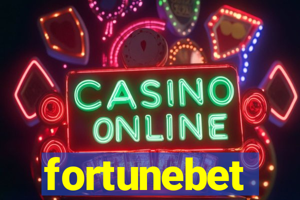 fortunebet