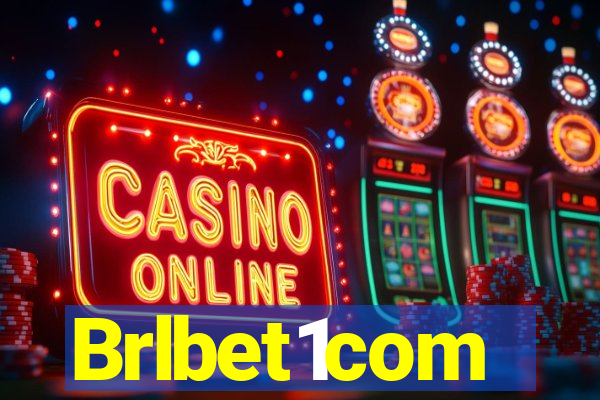 Brlbet1com