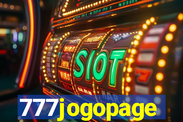 777jogopage