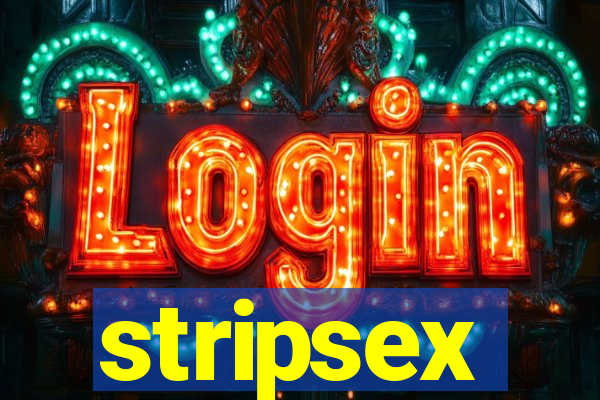 stripsex