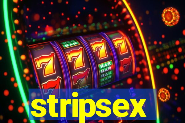 stripsex