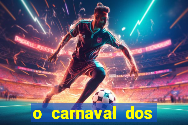 o carnaval dos animais resumo o carnaval dos animais moacyr scliar resumo