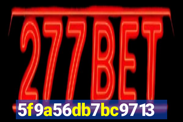 bet959.com baixar aplicativo