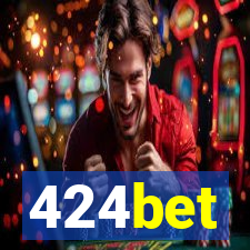 424bet