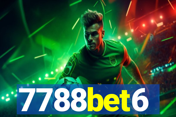 7788bet6