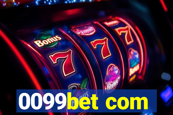 0099bet com