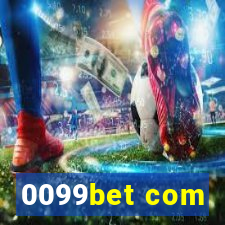 0099bet com