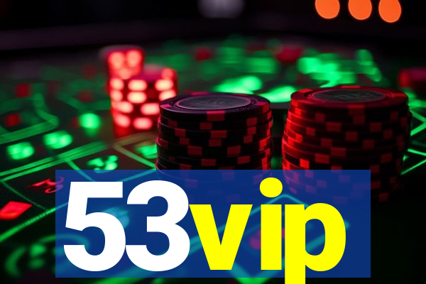 53vip