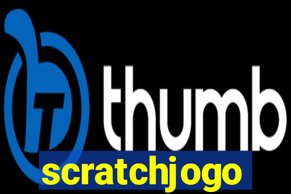 scratchjogo
