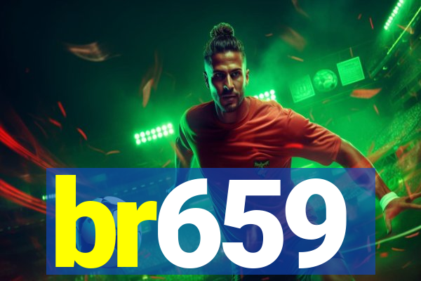 br659