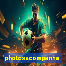 photosacompanhantes