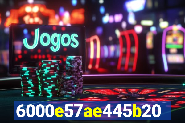 6gbet login entrar
