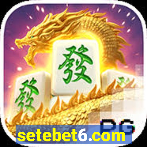 setebet6.com