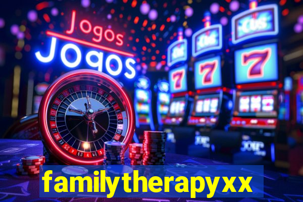 familytherapyxxx.com