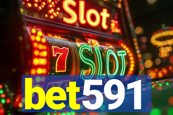 bet591