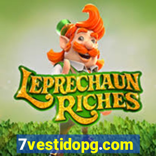 7vestidopg.com