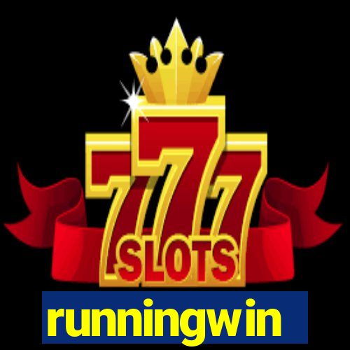 runningwin