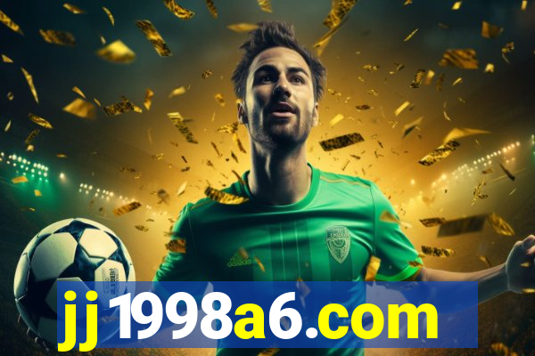 jj1998a6.com