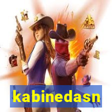 kabinedasn