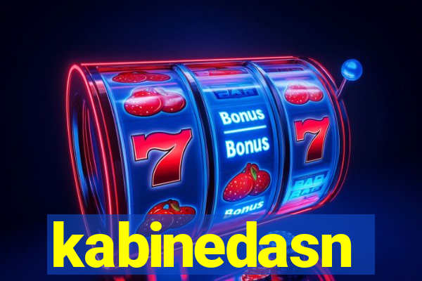 kabinedasn