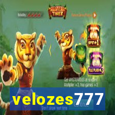 velozes777