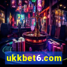ukkbet6.com