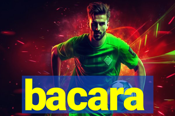bacara
