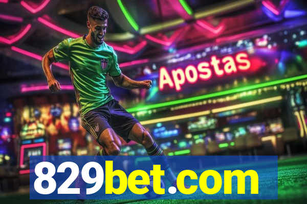 829bet.com