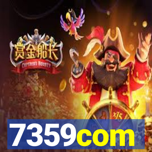 7359com