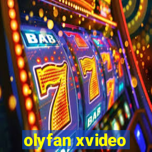 olyfan xvideo
