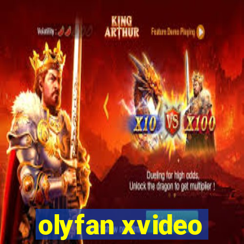olyfan xvideo