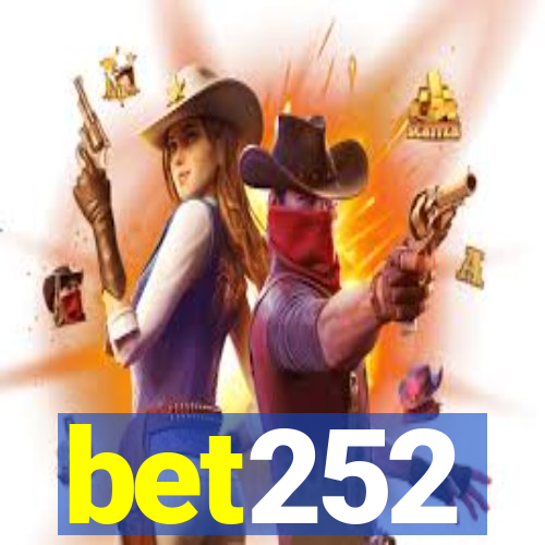 bet252
