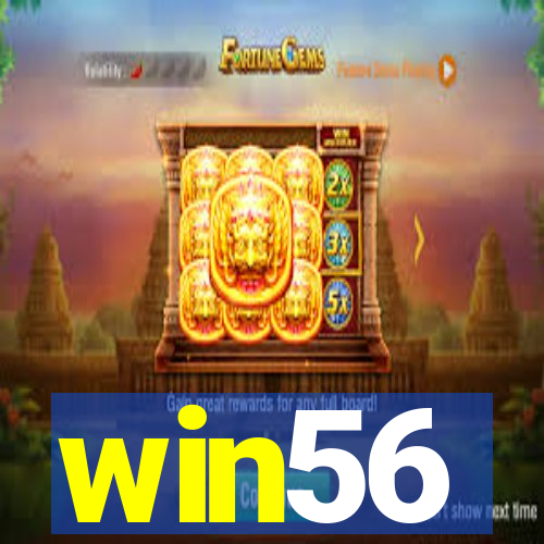 win56