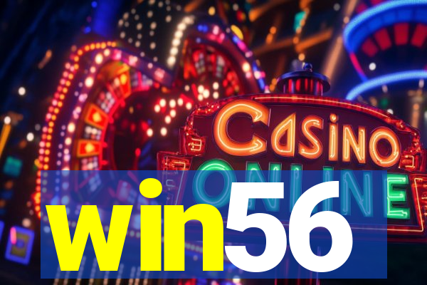 win56