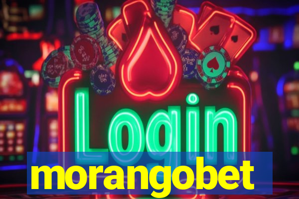 morangobet