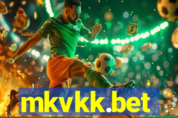 mkvkk.bet