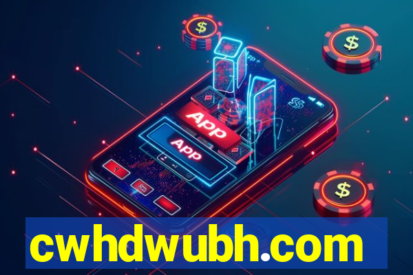 cwhdwubh.com