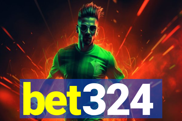 bet324