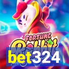 bet324