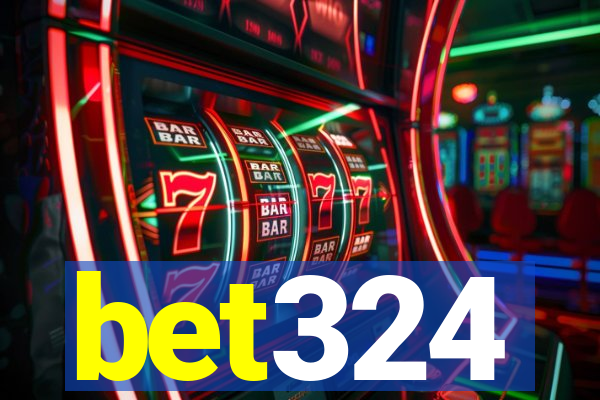 bet324