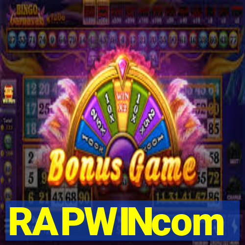 RAPWINcom