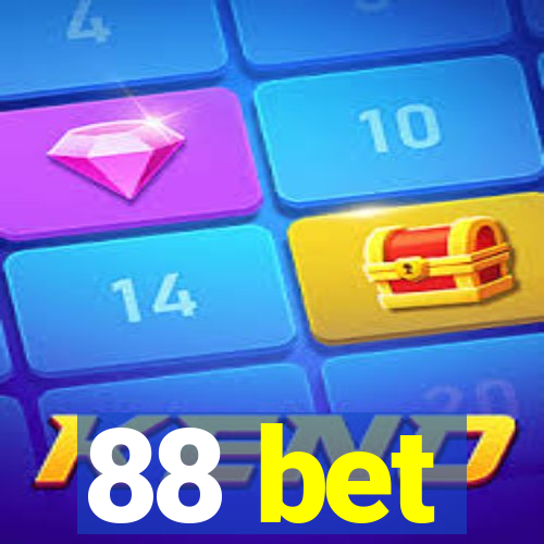 88 bet