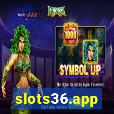 slots36.app